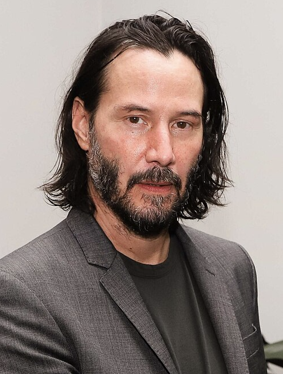 "Тусовки? Ні, дякую". 7 зірок, які обирають домашній затишок замість гучних вечірок